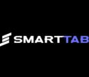 SmartTab POS Las Vegas logo